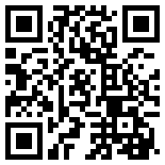 超级漂移V1.9.3