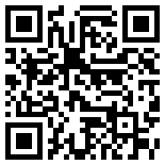 迷宫解谜模拟器游戏安卓版  v2.1