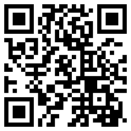 速多多影视app无广告最新版 v1.1.3