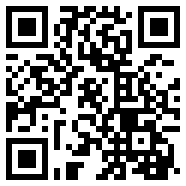 b次元3.4.1破解版