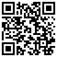 冷颜防三框架v1.0