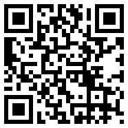 暴揍小精灵V1.0.2