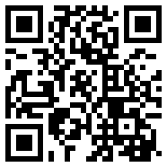 樱桃漫画最新版app v1.0