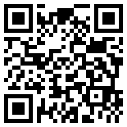 健健康康HEALTHY22v1.0.0