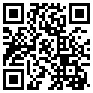 ehviewer绿色版1.9.7.0无病毒 v1.9.7.0