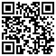 滑板模拟器3V1.6.3