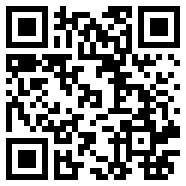 好看漫画纯净版app安装v2.6.1