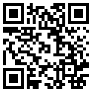 picacg官网版下载安装 v1.011801