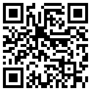 小小沙盒世界v1.1.1