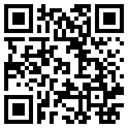 启阅小说APP2021最新版