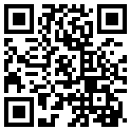 一耽漫画网页版最新版下载v2.1