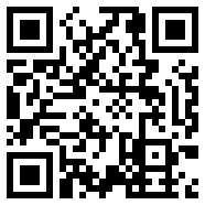 战机代号666内购破解 v1.13.6