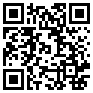 酷我音乐10.5.2.0破解版