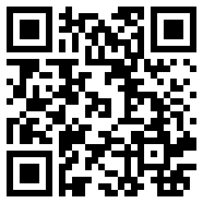 树莓阅读app 1.3.7