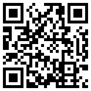 闪电战连线下载安装v1.0.03