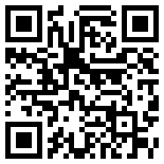 华族视频app官方版 v1.0.0