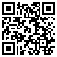 天空阅读app最新版 1.1.7