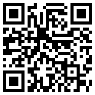 像素工艺