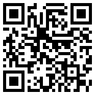 打码兔打字v1.0.0