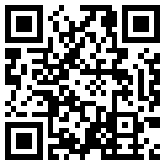 迷你世界枪战精英正版最新版v1.2.5