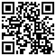 听书神器手机版v1.2.03