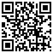 e站最新版官方版 v1.9.9.6