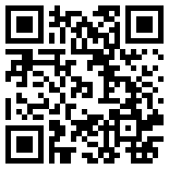 超级大v1.26.7