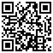 咕噜影视软件app免费版 v5.0.5