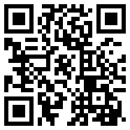 agefans动漫官网版v1.0.0