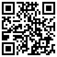 趣小哇短视频软件红包版 v1.4.7