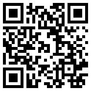 伊颜交友app