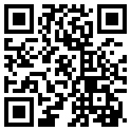 PIXIVIC0.0.1版本