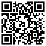 掌阅app