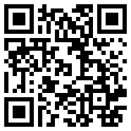 jk漫画下载软件 v8.6.2