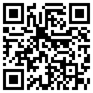 ehviewer安卓 v1.9.6.6