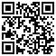 洛克人1无敌版v1.0