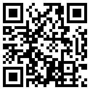 手机i清理app