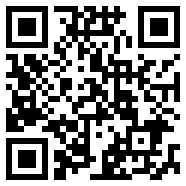 联合早报中文网即时新闻APP