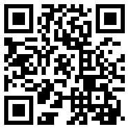 芝麻交易所官方app