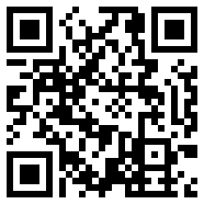 双人海岛求生V1.0.4