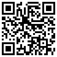 花落长安 v1.0.45