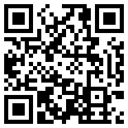 攒攒APP