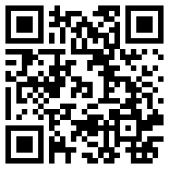 异形侵略战v2.5.2
