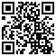 picacg哔咔最新版本 v2.2.1.3.3.4