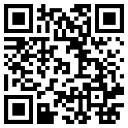 233乐园小游戏v2.55.0.0