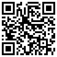 疯狂的戴夫V1.0.0