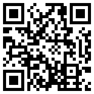 小水滴加速器app