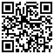 喵趣漫画ios最新版下载v1.0.4