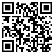 拍呱呱短视频交易所app官方最新版本 v1.54.0.2303030