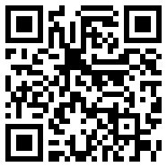 小威国体ESP1.6.5v1.6.5